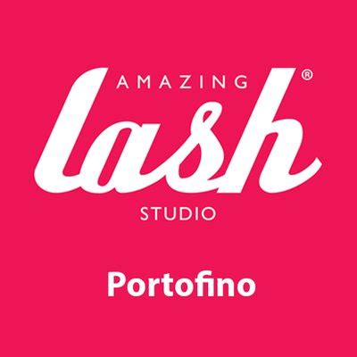 Amazing lash studio portofino - By Michelle Pardun-LeMay on March 01, 2022. Clean studio, quick check in, easy paperwork. My Lash Artist, Phyllicia (sorry if I spelled wrong) was wonderful. Kind, professional, accommodating getting me in last minute. My lashes look great! Rebooked for my next appointment. Great job girl!!